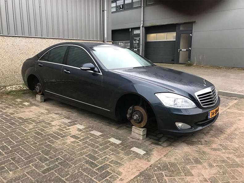 Gewoon een verzameling hilarische foto's #1069