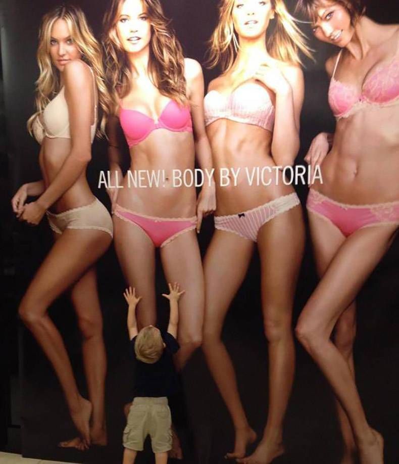 Gewoon een verzameling hilarische foto’s #978