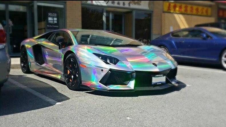 Gewoon een verzameling hilarische foto's #893