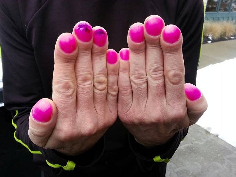 Gewoon een verzameling hilarische foto's #874