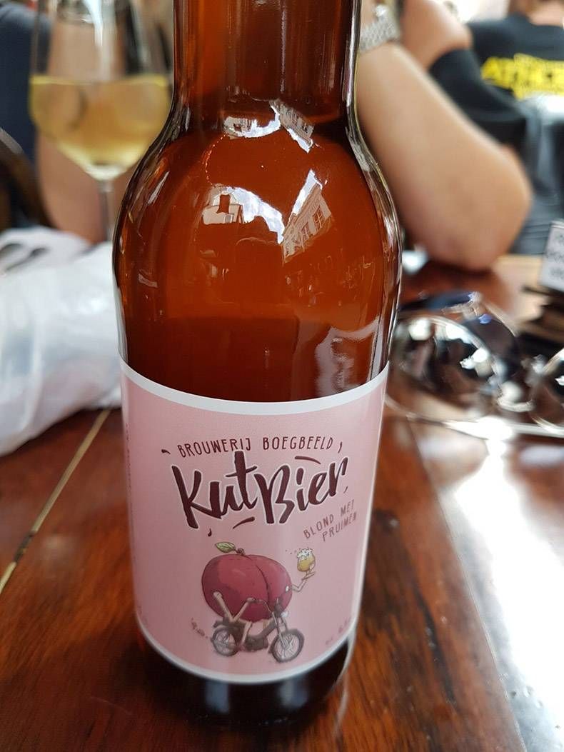 Gewoon een verzameling hilarische foto's #862