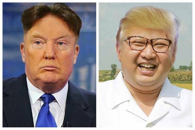 Gewoon een verzameling hilarische foto's #852