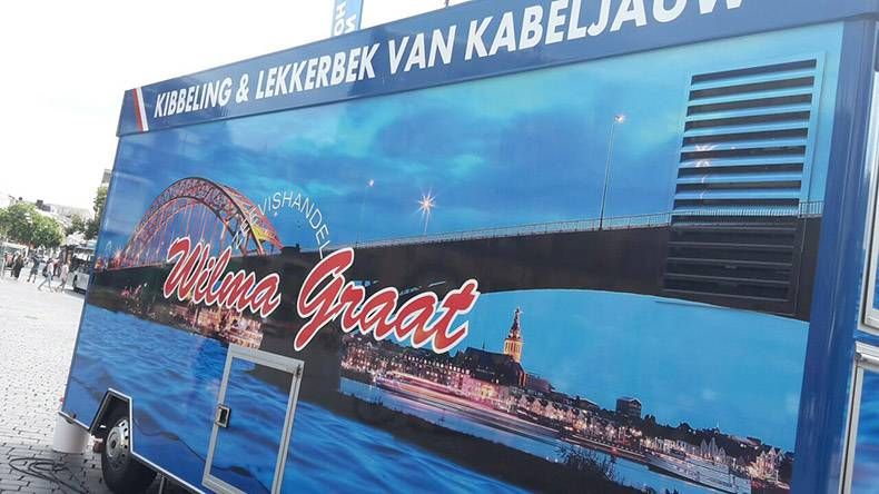 Gewoon een verzameling hilarische foto's #845