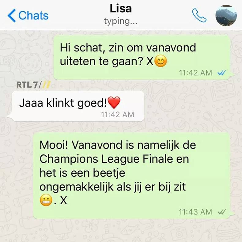 Gewoon een verzameling hilarische foto's #823