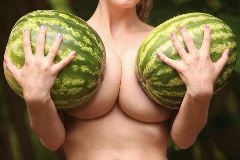 Gewoon een verzameling hilarische foto's #776