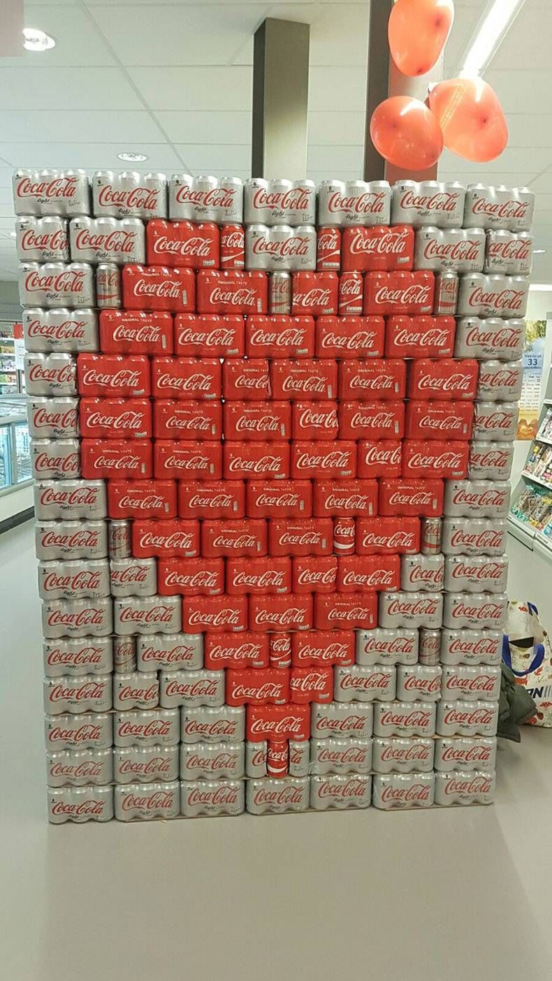 Gewoon een verzameling hilarische foto's #772