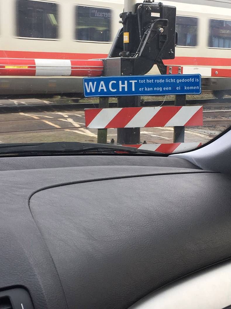 Gewoon een verzameling hilarische foto's #756
