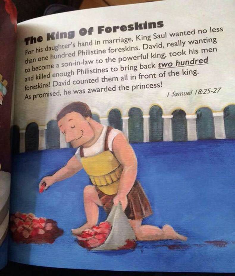 Gewoon een verzameling hilarische foto's #750