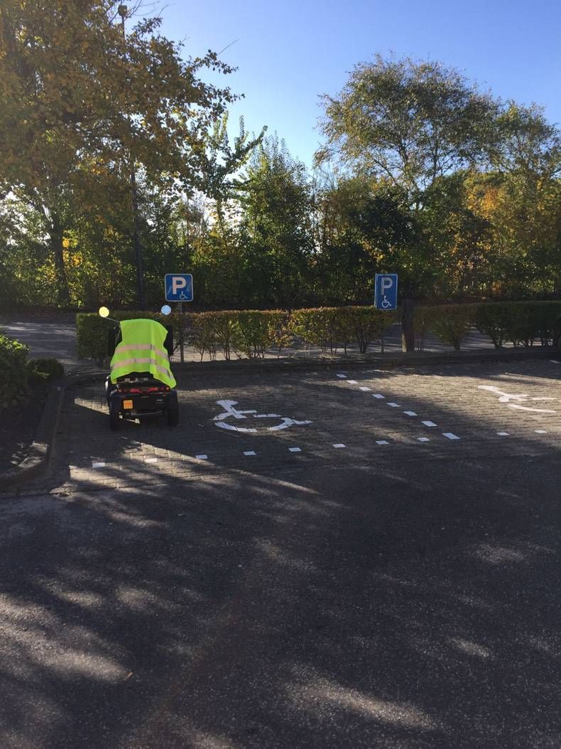 Gewoon een verzameling hilarische foto's #730