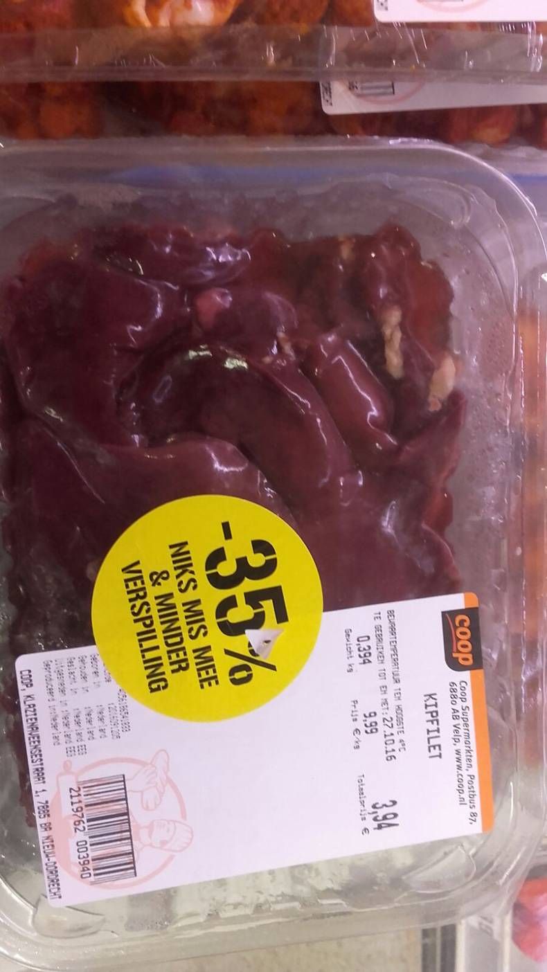 Gewoon een verzameling hilarische foto's #728