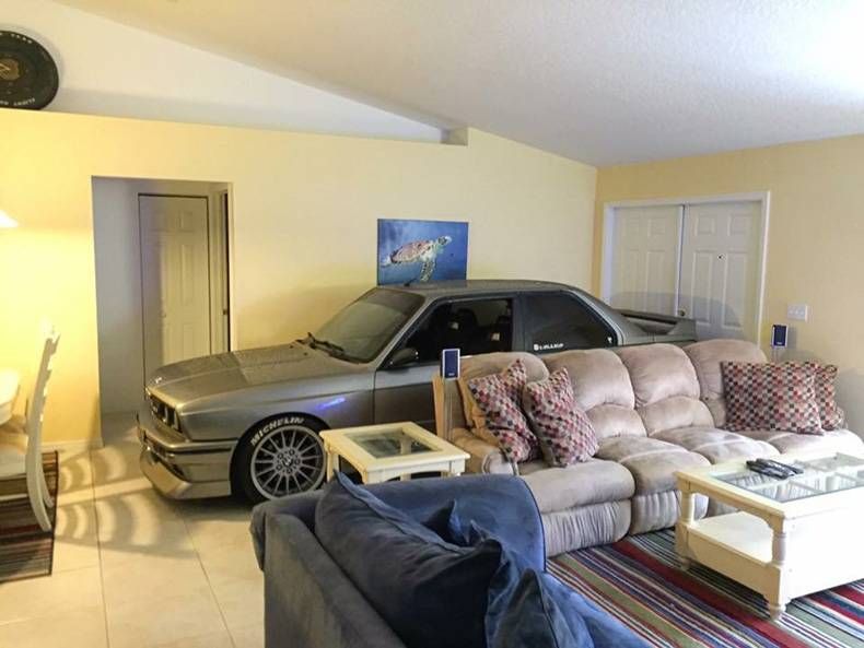 Gewoon een verzameling hilarische foto's #721