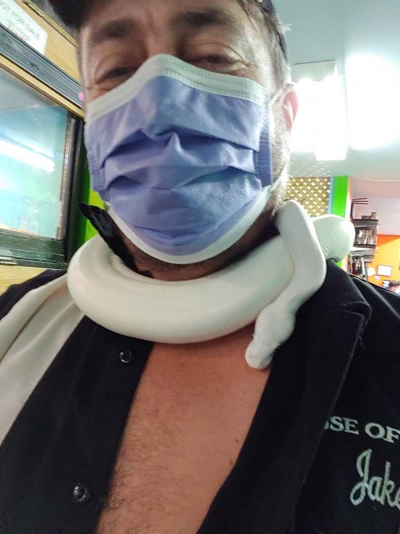 Gewoon een verzameling hilarische foto's #1375