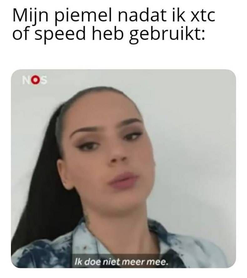 Gewoon een verzameling hilarische foto's #1346