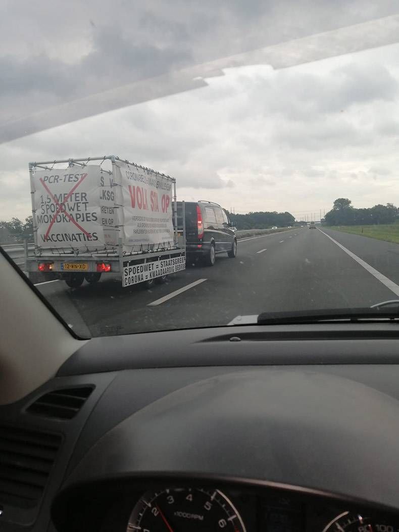 Gewoon een verzameling hilarische foto's #1345