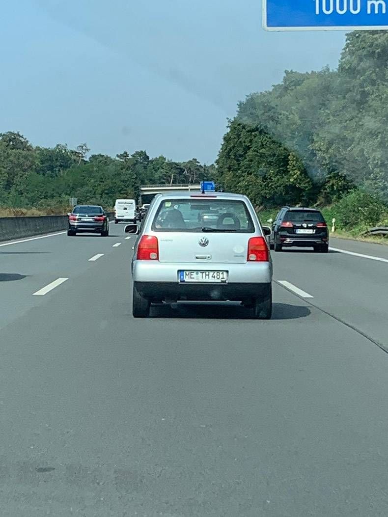 Gewoon een verzameling hilarische foto’s #1322