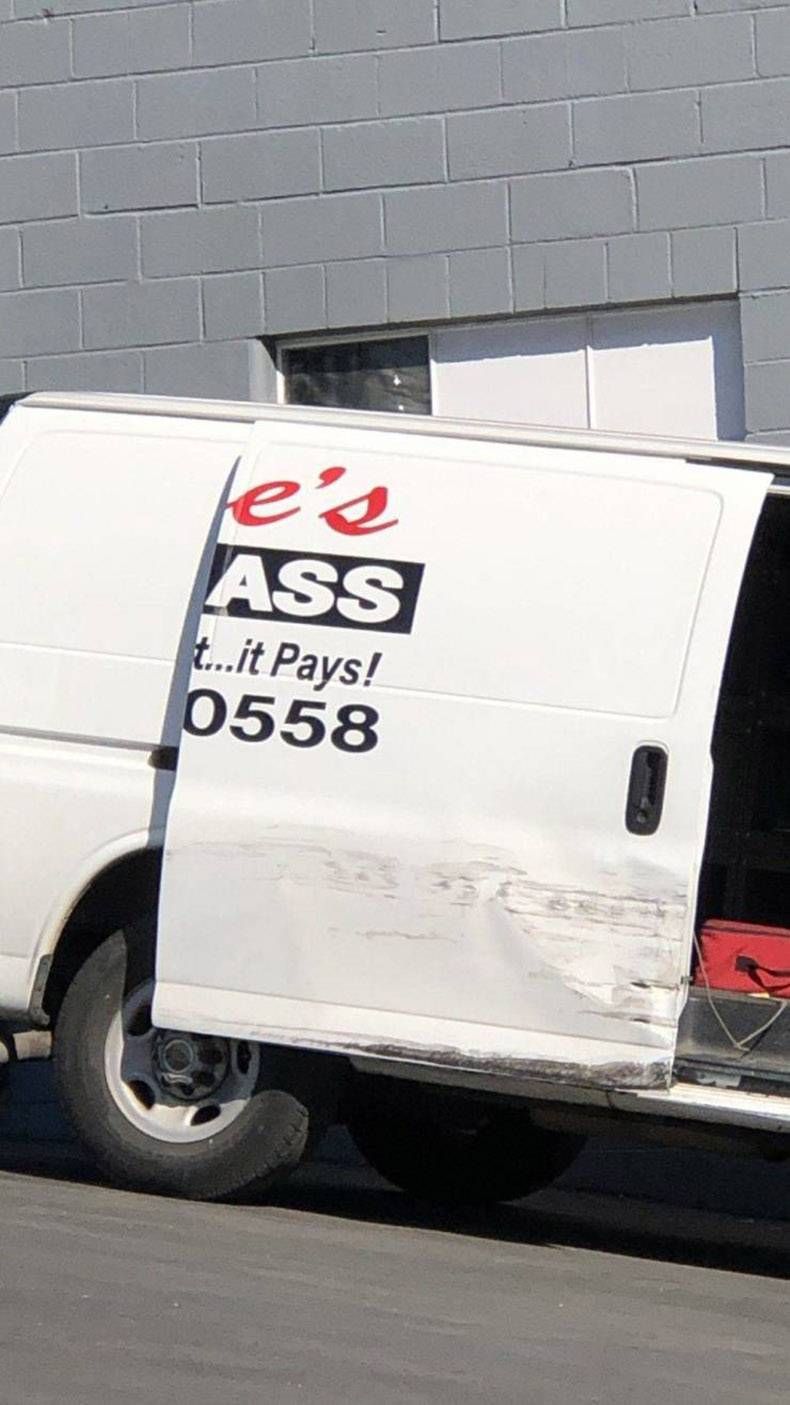 Gewoon een verzameling hilarische foto's #1255