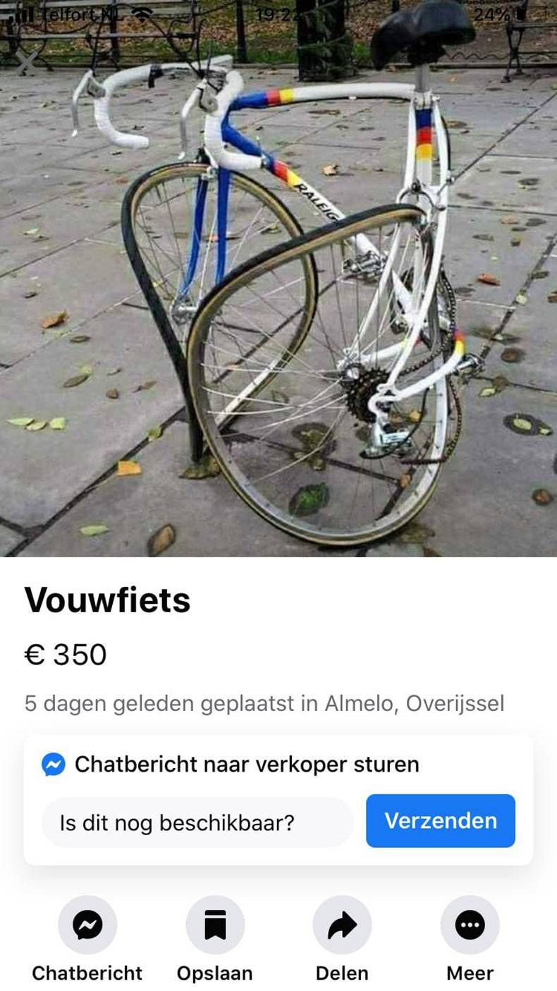 Gewoon een verzameling hilarische foto's #1244