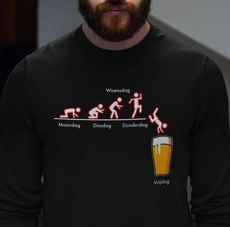 Gewoon een verzameling hilarische foto's #1240