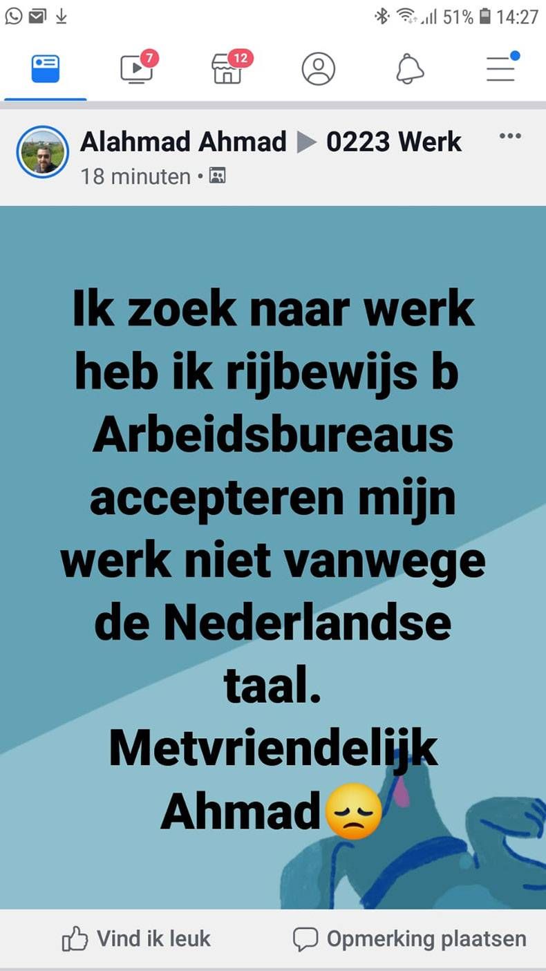 Gewoon een verzameling hilarische foto's #1179