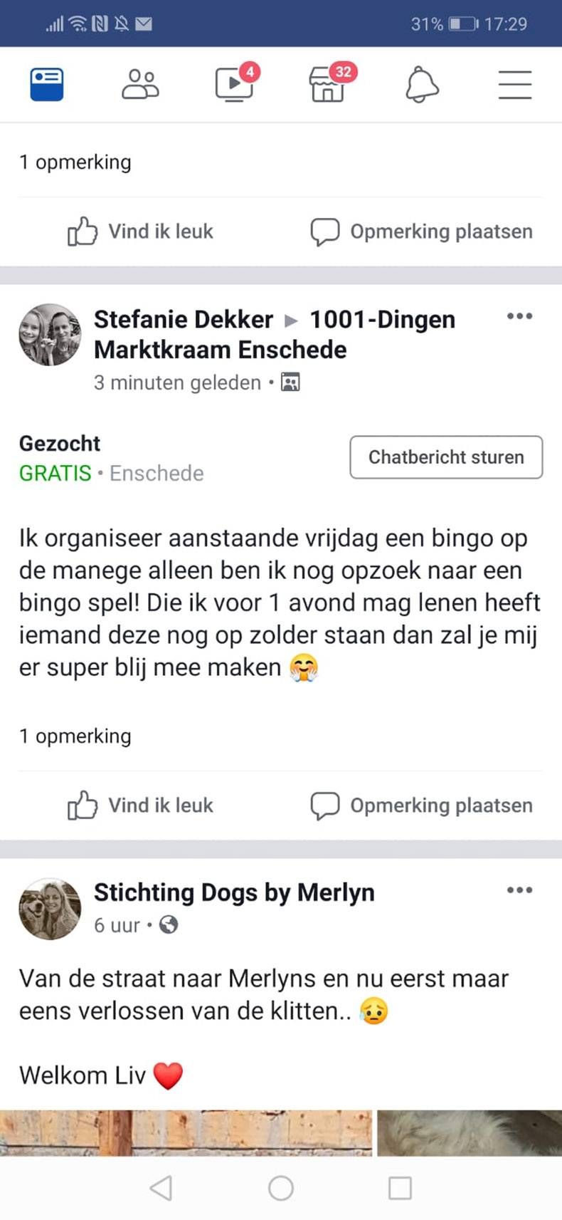 Gewoon een verzameling hilarische foto's #1173