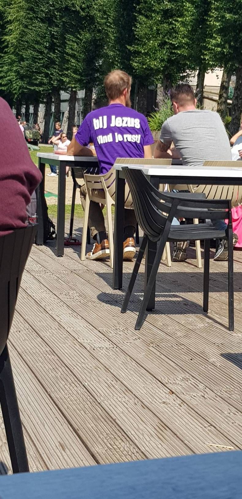 Gewoon een verzameling hilarische foto's #1168