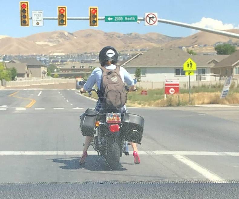 Gewoon een verzameling hilarische foto's #1159