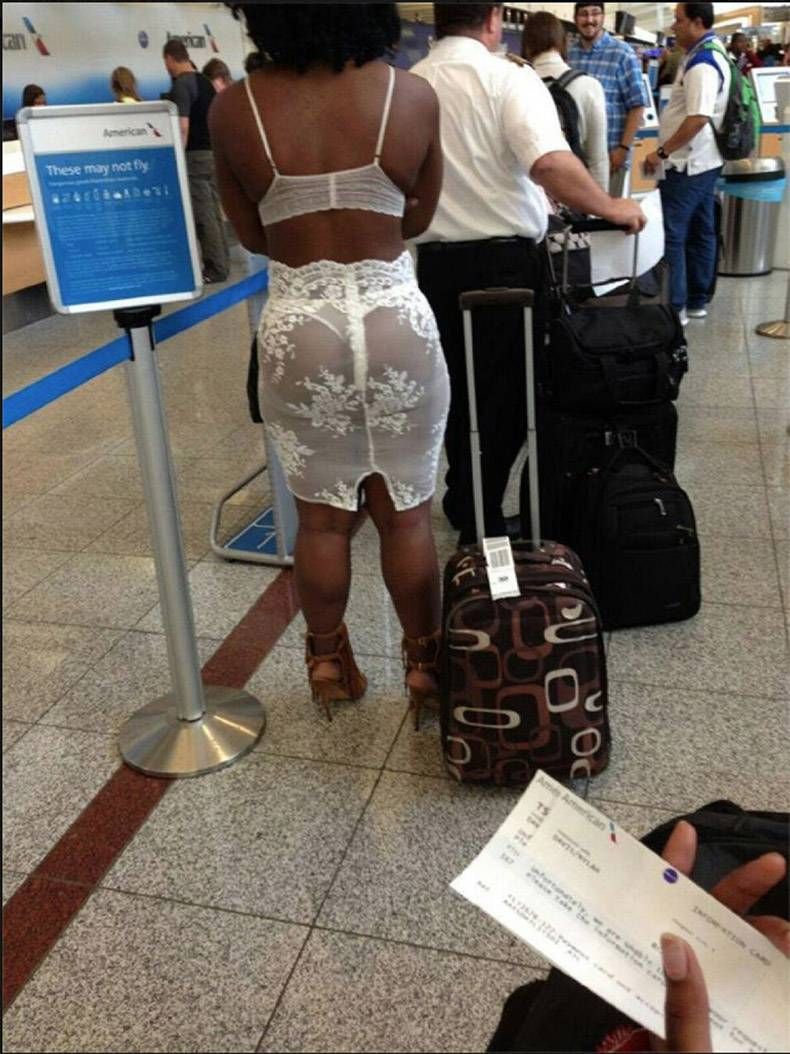 Gewoon een verzameling hilarische foto's #1130