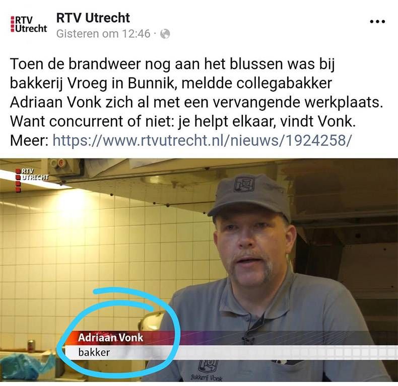 Gewoon een verzameling hilarische foto's #1127