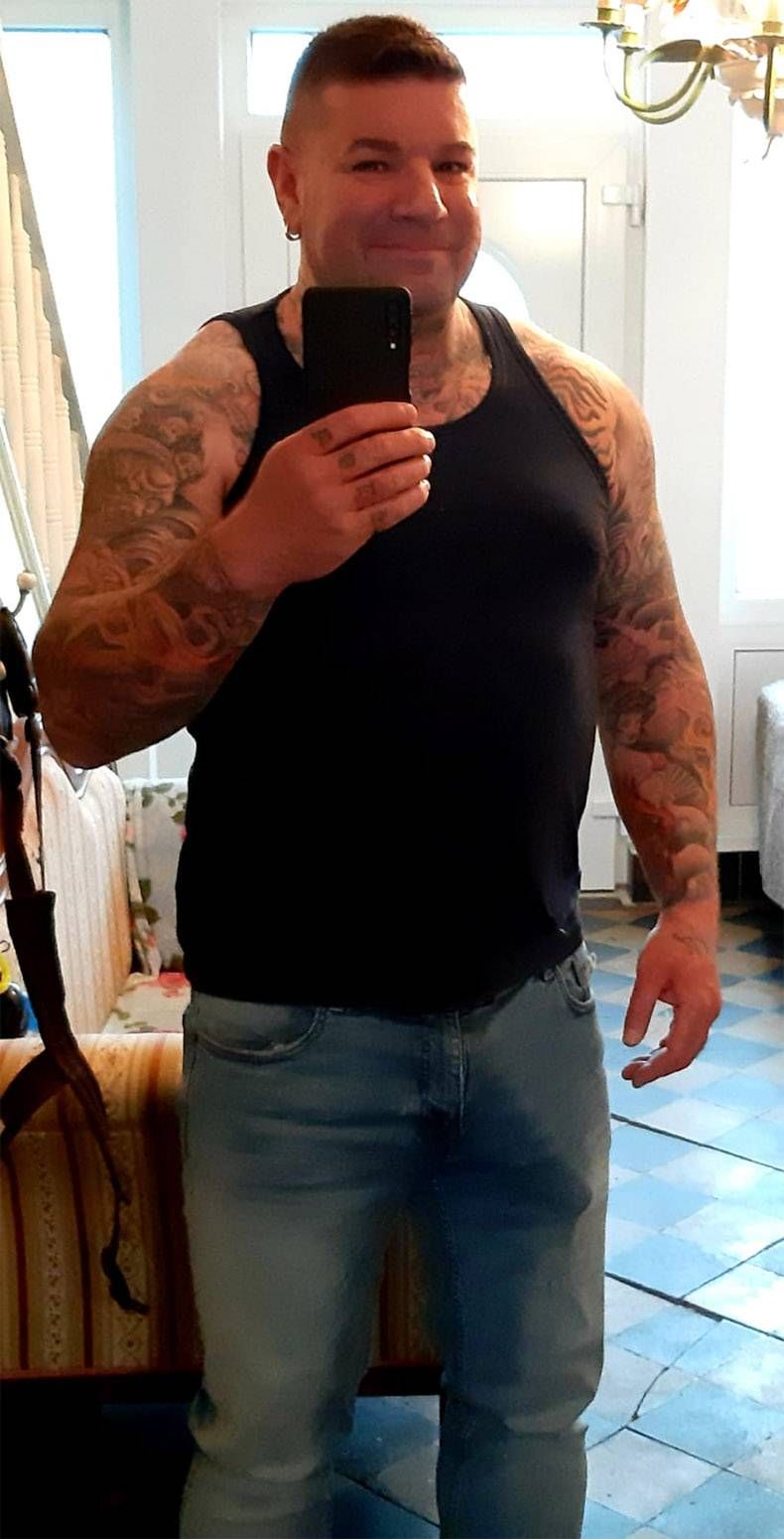 Gewoon een verzameling hilarische foto's #1120