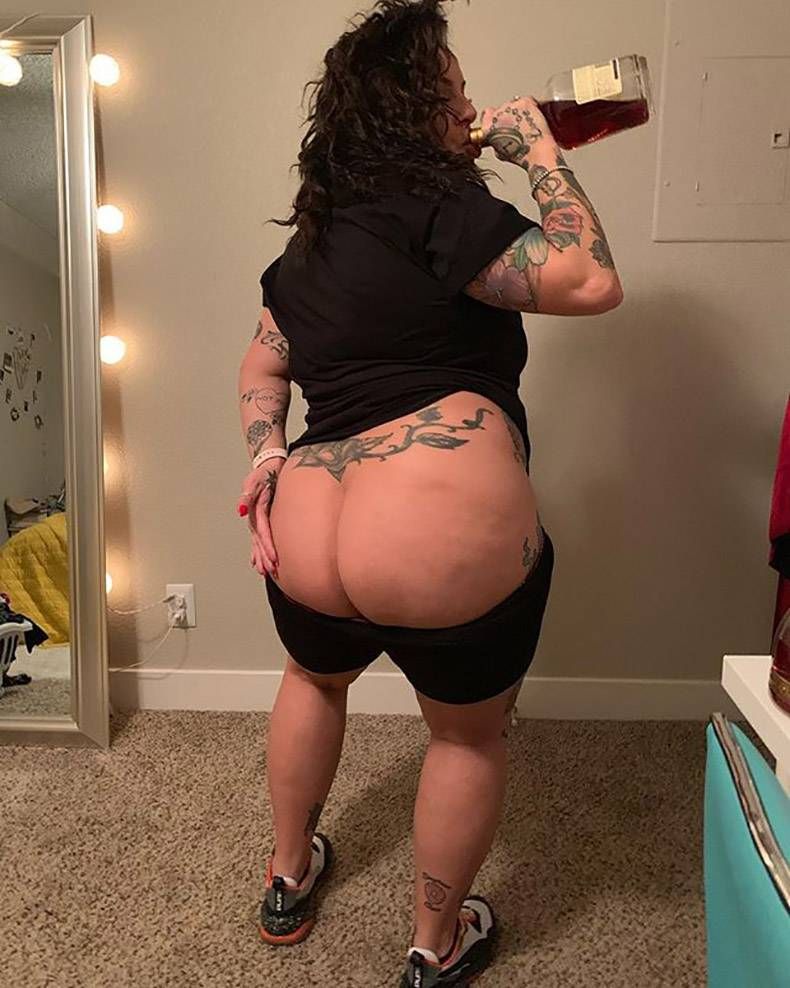 Gewoon een verzameling hilarische foto's #1088