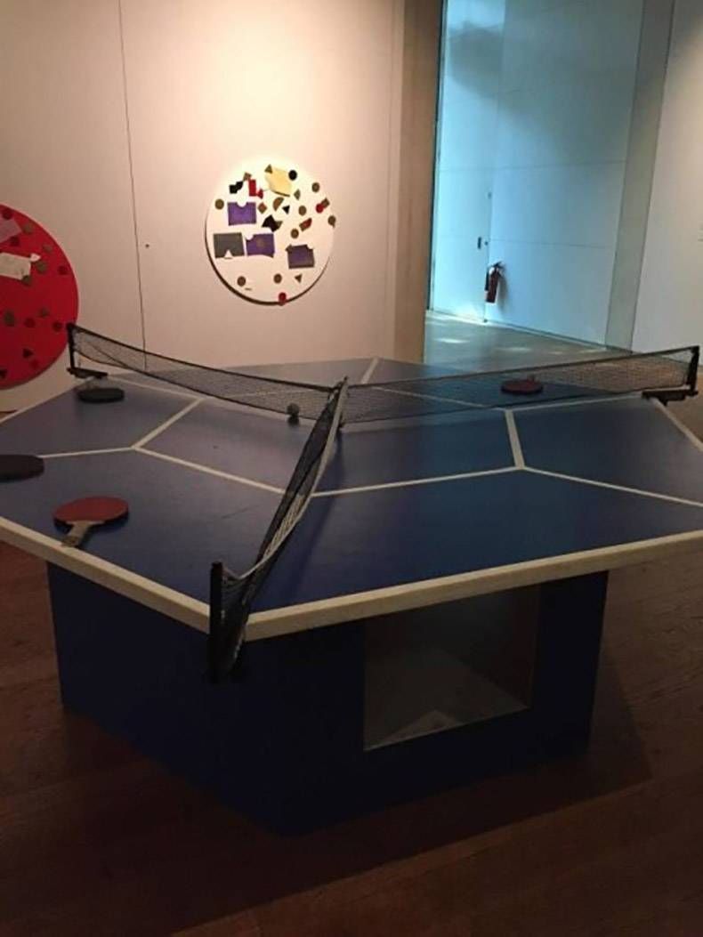 Gewoon een verzameling hilarische foto's #1024