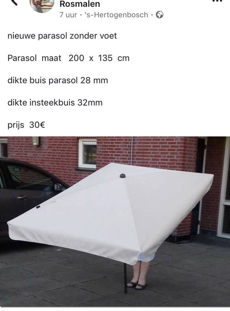 Gewoon een verzameling hilarische foto's #961