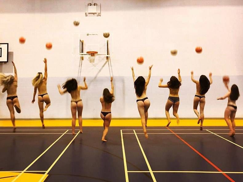 Gewoon een verzameling hilarische foto's #895