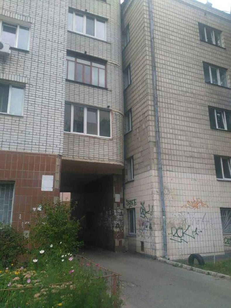 Gewoon een verzameling hilarische foto's #863