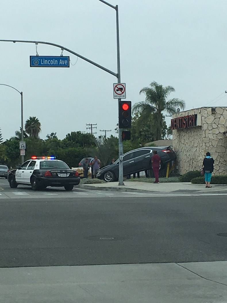 Gewoon een verzameling hilarische foto’s #858