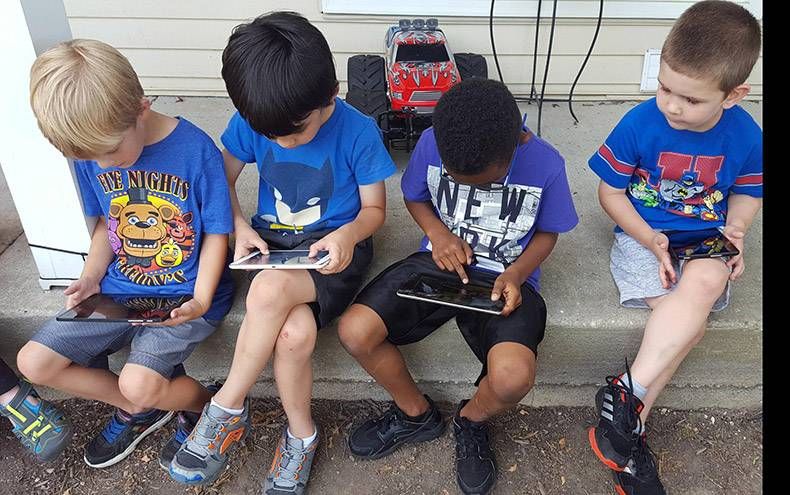 Gewoon een verzameling hilarische foto's #833