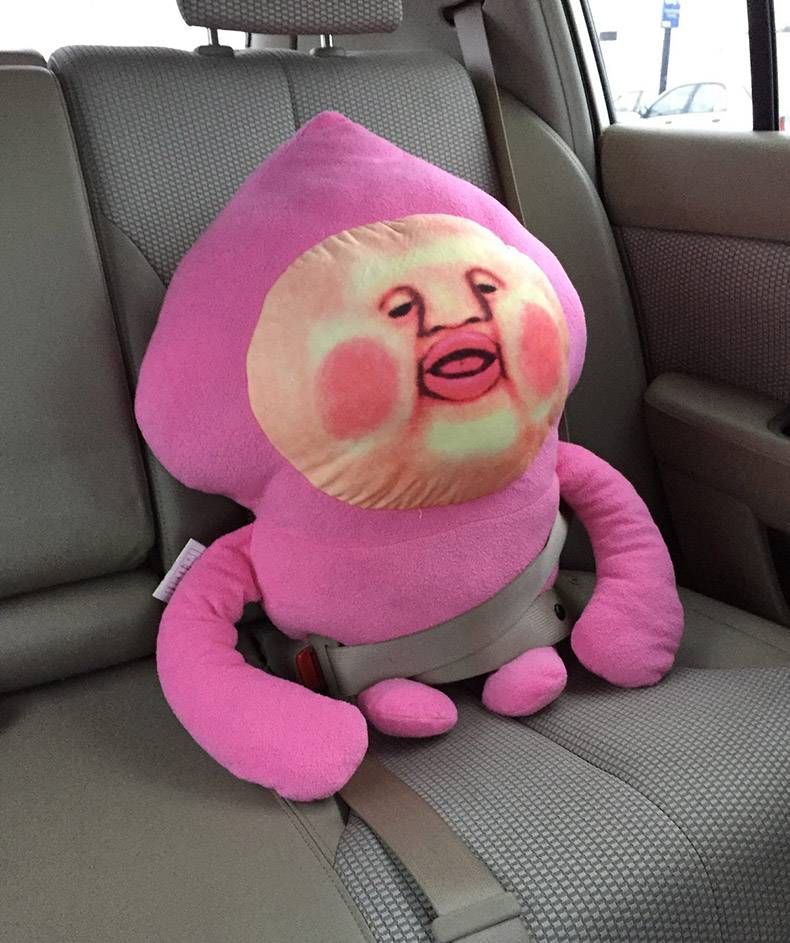 Gewoon een verzameling hilarische foto's #825