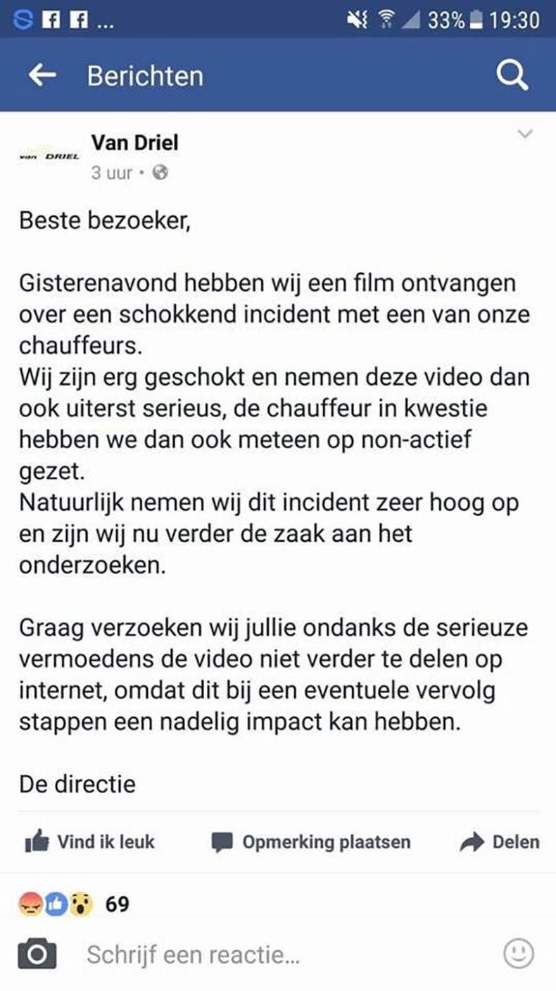 Gewoon een verzameling hilarische foto's #823