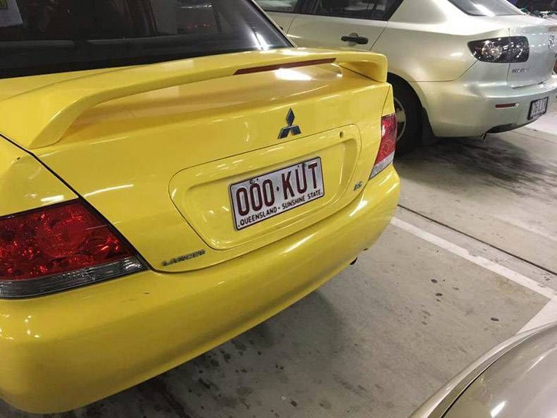 Gewoon een verzameling hilarische foto's #772