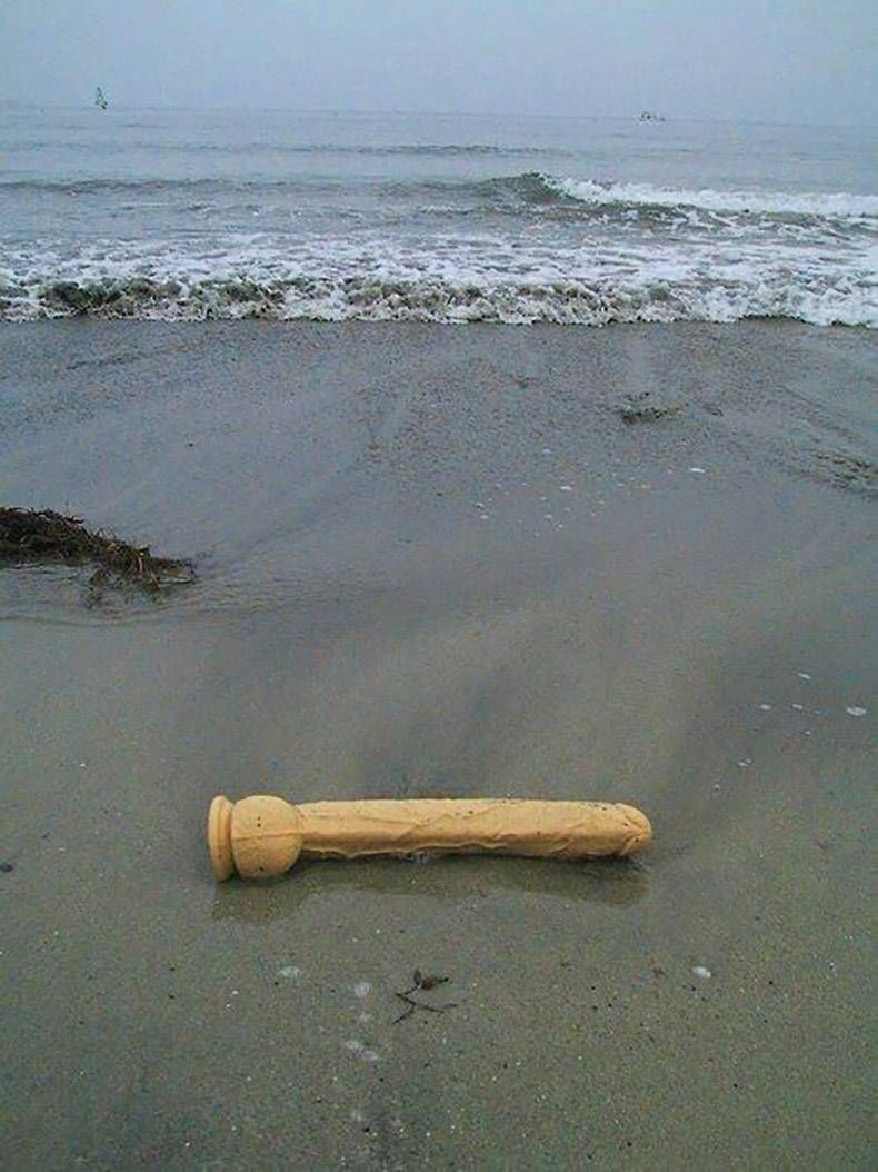 Gewoon een verzameling hilarische foto's #762