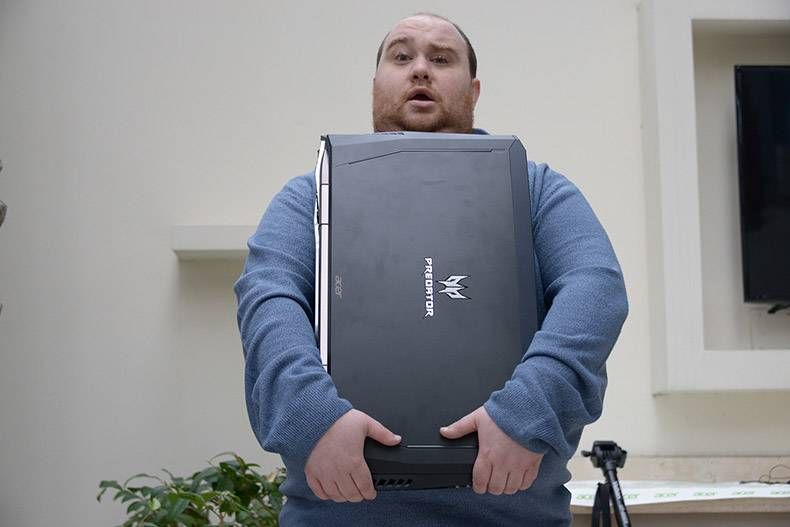 Gewoon een verzameling hilarische foto's #759