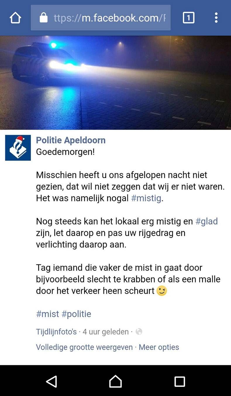 Gewoon een verzameling hilarische foto's #756