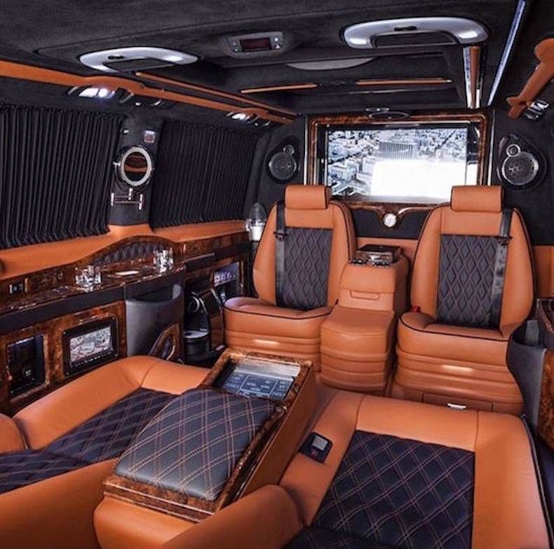 Gewoon een verzameling hilarische foto's #747