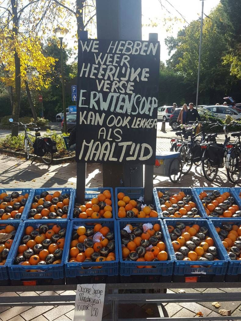 Gewoon een verzameling hilarische foto's #730