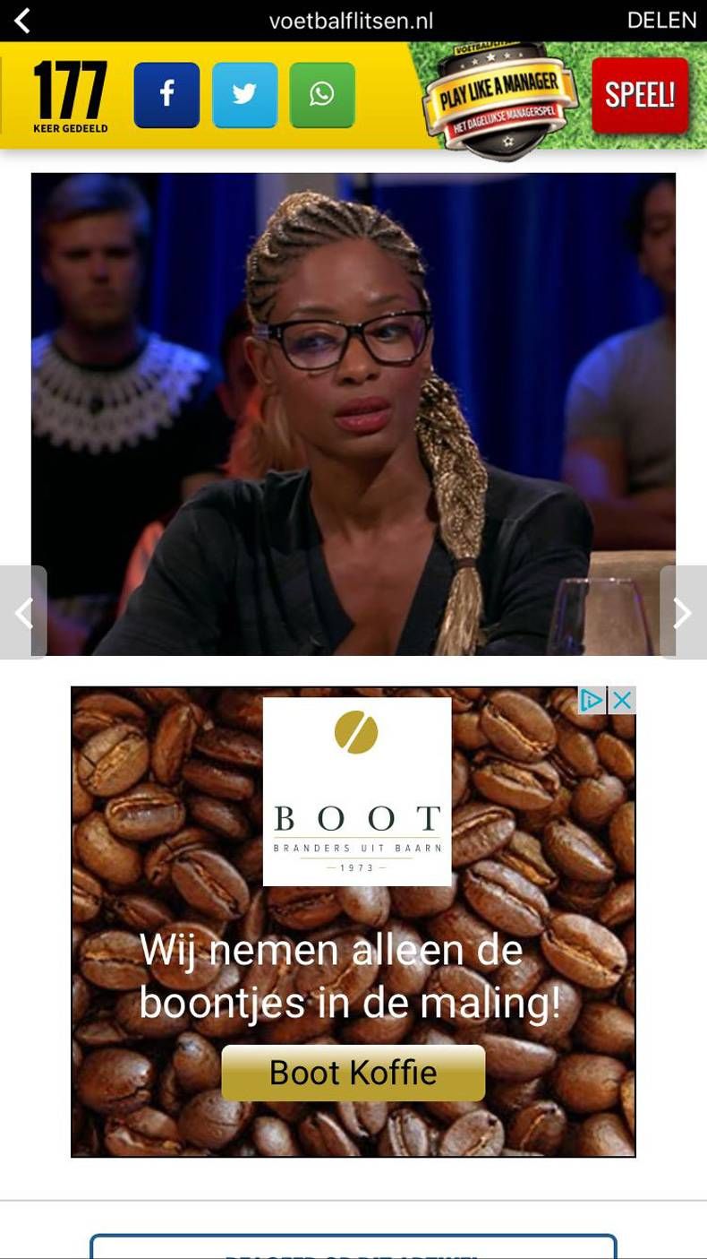 Gewoon een verzameling hilarische foto's #728