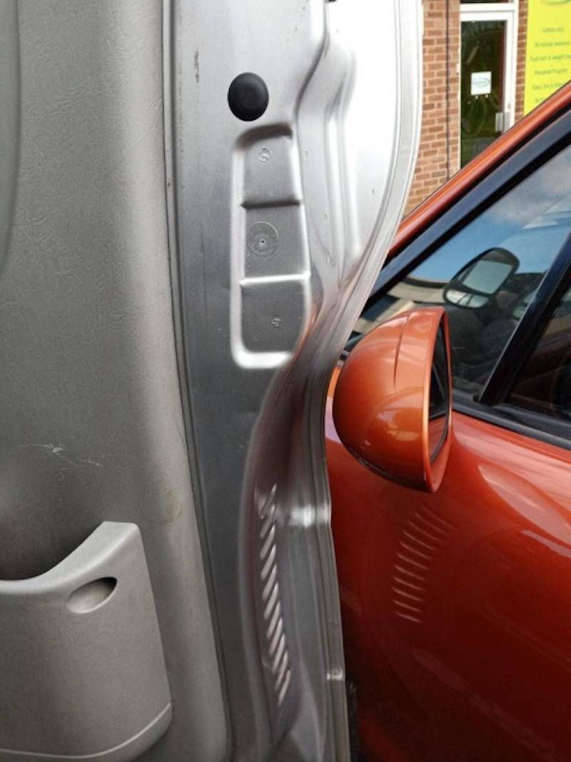 Gewoon een verzameling hilarische foto’s #1107