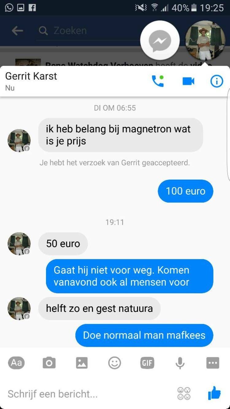 Gewoon een verzameling hilarische foto's #741