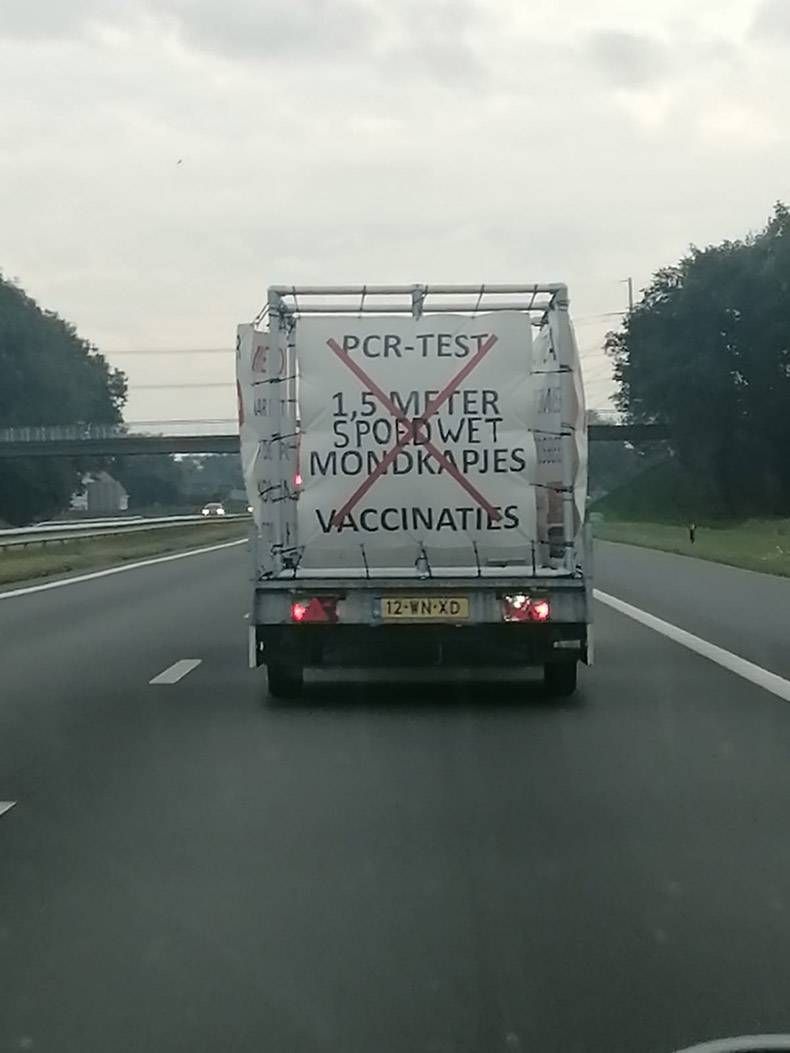 Gewoon een verzameling hilarische foto's #1345