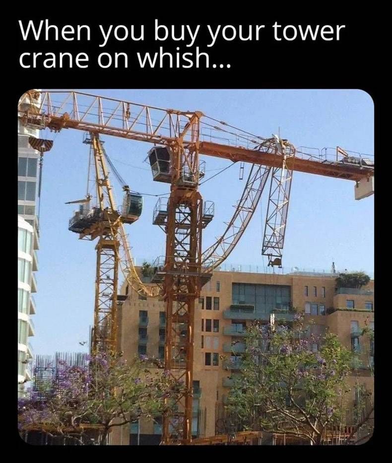 Gewoon een verzameling hilarische foto’s #1336