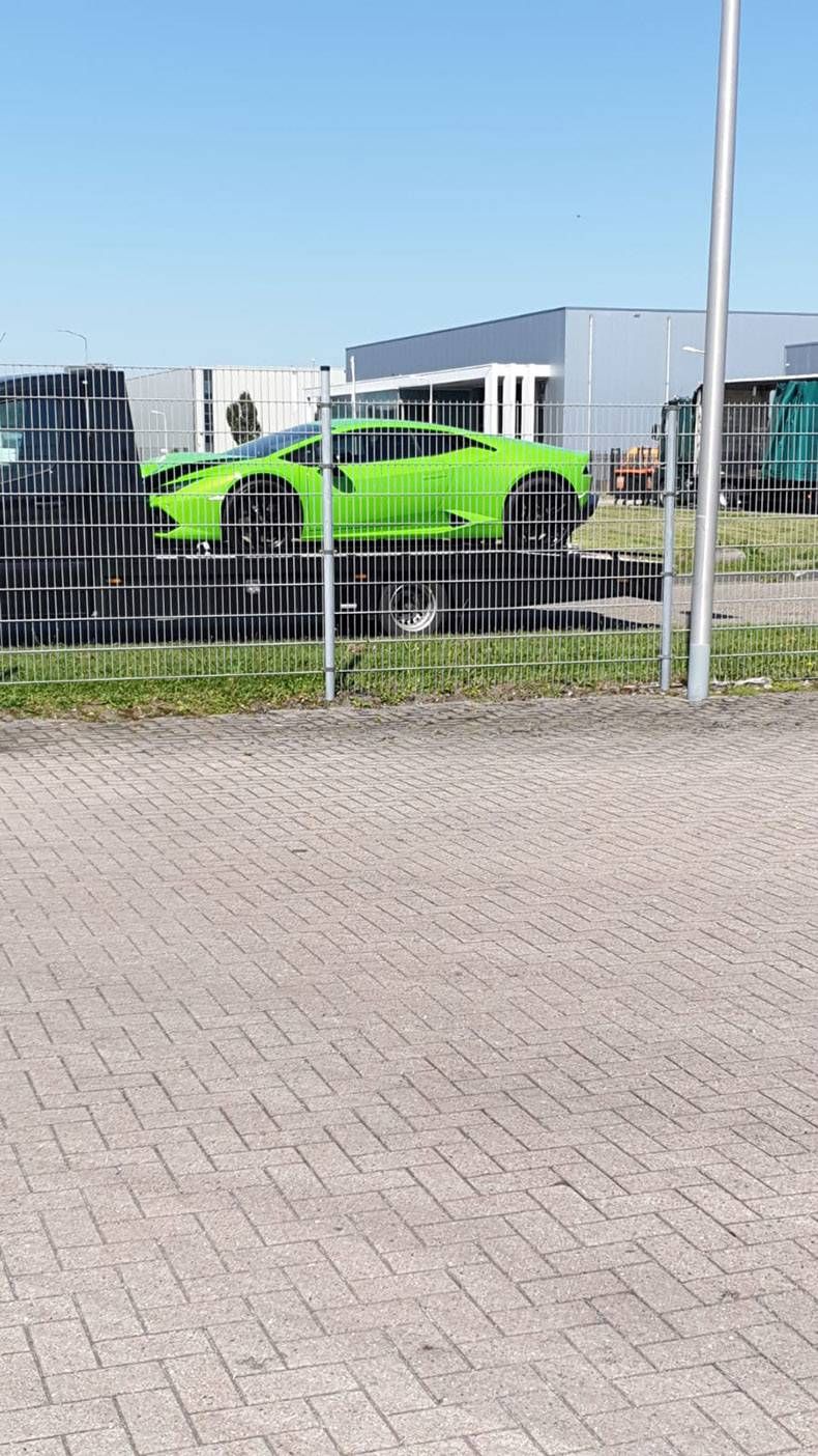 Gewoon een verzameling hilarische foto's #1321